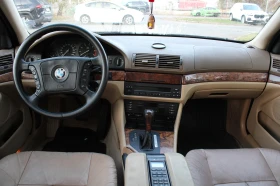 BMW 540 540/V8/286KC | Mobile.bg    13