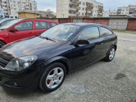 Opel Astra 1.9 cdti, снимка 2