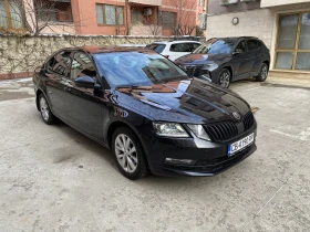 Skoda Octavia 1.5 LED/Vision/TSI/150кс. ГАРАНЦИЯ, снимка 3