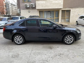 Skoda Octavia 1.5 LED/Vision/TSI/150кс. ГАРАНЦИЯ, снимка 4