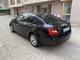 Skoda Octavia 1.5 LED/Vision/TSI/150кс. ГАРАНЦИЯ, снимка 7