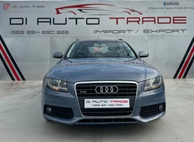 Audi A4 2.0 TFSI QUATTRO  ! 100%  ! | Mobile.bg    2