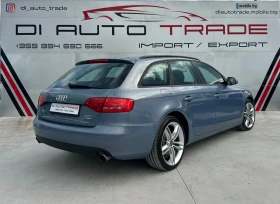 Audi A4 2.0 TFSI QUATTRO  ! 100%  ! | Mobile.bg    4