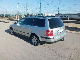 Обява за продажба на VW Passat 1.9 TDI ~4 399 лв. - изображение 2