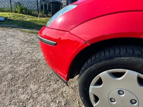 Обява за продажба на Ford Focus ~2 500 лв. - изображение 8