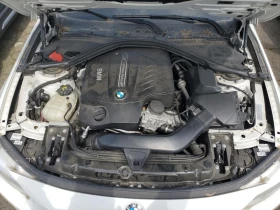 Обява за продажба на BMW 435 MPACK* HEADUP* HARMAN* KEYLESS* ПОДГРЕВ ~23 900 лв. - изображение 10