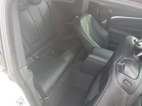 Обява за продажба на BMW 435 MPACK* HEADUP* HARMAN* KEYLESS* ПОДГРЕВ ~23 900 лв. - изображение 9