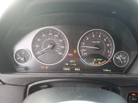 Обява за продажба на BMW 435 MPACK* HEADUP* HARMAN* KEYLESS* ПОДГРЕВ ~23 900 лв. - изображение 8