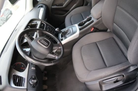 Audi A4 2.0 TDI 177 QUATTRO | Mobile.bg    13