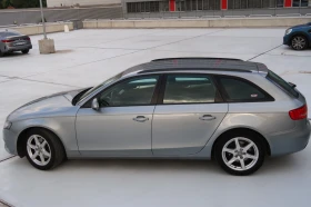 Обява за продажба на Audi A4 2.0 TDI 177 QUATTRO ~15 300 лв. - изображение 6