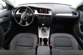 Обява за продажба на Audi A4 2.0 TDI 177 QUATTRO ~15 300 лв. - изображение 10