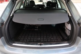 Audi A4 2.0 TDI 177 QUATTRO | Mobile.bg    17