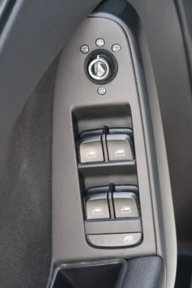 Audi A4 2.0 TDI 177 QUATTRO | Mobile.bg    15