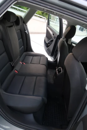 Audi A4 2.0 TDI 177 QUATTRO | Mobile.bg    14