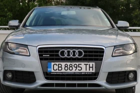 Обява за продажба на Audi A4 2.0 TDI 177 QUATTRO ~15 300 лв. - изображение 2