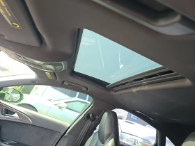 Audi A6 COMPETITON* MATRIX* HEADUP* BOSE* 360* DISTRONIK | Mobile.bg    15