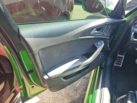 Audi A6 COMPETITON* MATRIX* HEADUP* BOSE* 360* DISTRONIK | Mobile.bg    12