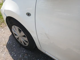 Toyota Aygo 1.0 vvti - 16800 лв. - 80445248 8