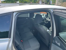 Ford C-max TDCI 2.0 163ps | Mobile.bg    6