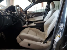 Mercedes-Benz E 350 Авто Кредит! - 20000 лв. - 93991243 7