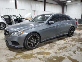 Mercedes-Benz E 350 Авто Кредит!