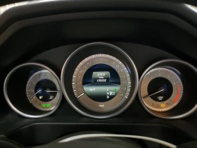 Mercedes-Benz E 350 Авто Кредит! - 20000 лв. - 93991243 9