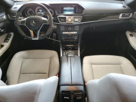 Mercedes-Benz E 350 Авто Кредит! - 20000 лв. - 93991243 8
