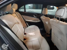 Mercedes-Benz E 350 Авто Кредит! - 20000 лв. - 93991243 10