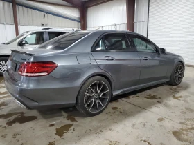 Mercedes-Benz E 350 Авто Кредит! - 20000 лв. - 93991243 3