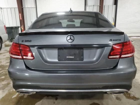 Mercedes-Benz E 350 Авто Кредит! - 20000 лв. - 93991243 6