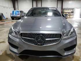 Mercedes-Benz E 350 Авто Кредит! - 20000 лв. - 93991243 5