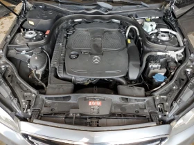 Mercedes-Benz E 350 Авто Кредит! - 20000 лв. - 93991243 11