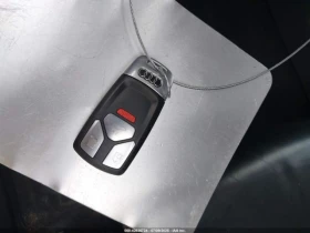 Audi Rs5 BANG&OLUFSEN* HEAD UP* ПАНО* ОБДУХ* AMBIENT - 58000 лв. - 28759001 15