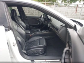 Audi Rs5 BANG&OLUFSEN* HEAD UP* ПАНО* ОБДУХ* AMBIENT - 58000 лв. - 28759001 10