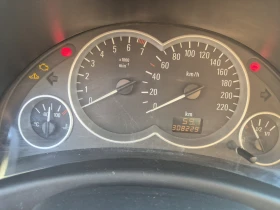Обява за продажба на Opel Combo ~4 800 лв. - изображение 8