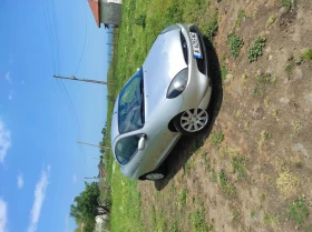 Обява за продажба на Ford Puma 1.7-101к.с. ~2 499 EUR - изображение 1
