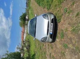 Обява за продажба на Ford Puma 1.7-101к.с. ~2 499 EUR - изображение 1