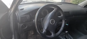 VW Passat | Mobile.bg    10