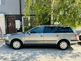 VW Passat | Mobile.bg    2