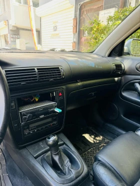 VW Passat | Mobile.bg    6