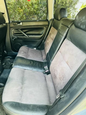 VW Passat | Mobile.bg    7