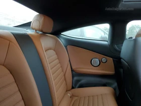 Mercedes-Benz C 300 2019 MERCEDES-BENZ C 300 | Mobile.bg    12