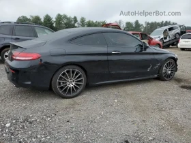 Mercedes-Benz C 300 2019 MERCEDES-BENZ C 300 | Mobile.bg    7