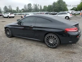 Mercedes-Benz C 300 2019 MERCEDES-BENZ C 300 | Mobile.bg    5