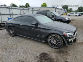 Mercedes-Benz C 300 2019 MERCEDES-BENZ C 300 | Mobile.bg    3