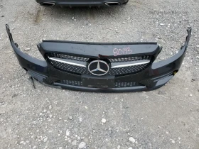 Mercedes-Benz C 300 2019 MERCEDES-BENZ C 300 | Mobile.bg    4