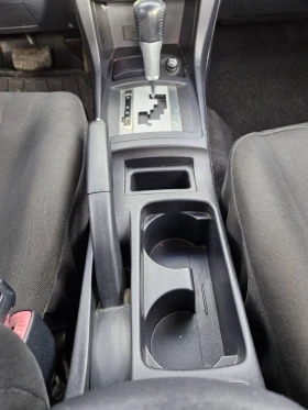 Обява за продажба на Mitsubishi Lancer АВТОМАТИК ГАЗ ~10 300 лв. - изображение 5