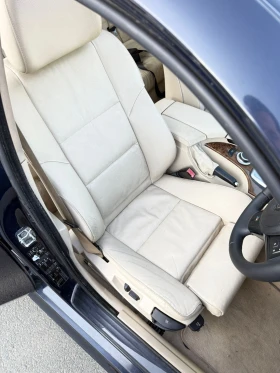 Обява за продажба на BMW 530 235kc M packet ~8 500 лв. - изображение 8