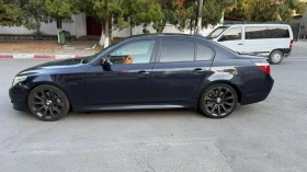 BMW 530 235kc M packet | Mobile.bg    16