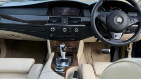 Обява за продажба на BMW 530 235kc M packet ~8 500 лв. - изображение 7